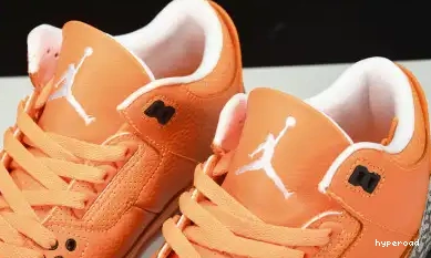 Hyperoad RETRO AIR 